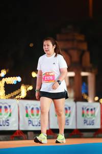BIB: 27176, 2017, 1337
                            <button type="button" onclick="openModal(20396793)" class="btn btn-primary btn-sm float-right btn-popup" data-toggle="modal" data-target=".modal-high-quality">
                        <i class="fas fa-shopping-cart"></i> Add to Cart
                    </button>
                                            <button type="button" onclick="isThisMe(20396793, true)" class="btn btn-success btn-sm float-right btn-popup btn-isme hidden" data-toggle="tooltip" data-placement="bottom" title="นี่คือรูปของคุณใช่ไหม คลิกที่นี่เพื่อเอาเข้าอัลบั้ม">
                        <i class="fas fa-plus"></i> Add to album
                    </button>
                    <button type="button" onclick="isThisMe(20396793, false)" class="btn btn-warning btn-sm float-right btn-popup btn-isnotme hidden">
                        <i class="fas fa-ban"></i> Remove from album
                    </button>