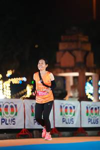 BIB: 27342
                            <button type="button" onclick="openModal(20385897)" class="btn btn-primary btn-sm float-right btn-popup" data-toggle="modal" data-target=".modal-high-quality">
                        <i class="fas fa-shopping-cart"></i> Add to Cart
                    </button>
                                            <button type="button" onclick="isThisMe(20385897, true)" class="btn btn-success btn-sm float-right btn-popup btn-isme hidden" data-toggle="tooltip" data-placement="bottom" title="นี่คือรูปของคุณใช่ไหม คลิกที่นี่เพื่อเอาเข้าอัลบั้ม">
                        <i class="fas fa-plus"></i> Add to album
                    </button>
                    <button type="button" onclick="isThisMe(20385897, false)" class="btn btn-warning btn-sm float-right btn-popup btn-isnotme hidden">
                        <i class="fas fa-ban"></i> Remove from album
                    </button>