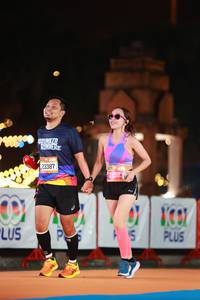 BIB: 23387, 24583
                            <button type="button" onclick="openModal(20505474)" class="btn btn-primary btn-sm float-right btn-popup" data-toggle="modal" data-target=".modal-high-quality">
                        <i class="fas fa-shopping-cart"></i> Add to Cart
                    </button>
                                            <button type="button" onclick="isThisMe(20505474, true)" class="btn btn-success btn-sm float-right btn-popup btn-isme hidden" data-toggle="tooltip" data-placement="bottom" title="นี่คือรูปของคุณใช่ไหม คลิกที่นี่เพื่อเอาเข้าอัลบั้ม">
                        <i class="fas fa-plus"></i> Add to album
                    </button>
                    <button type="button" onclick="isThisMe(20505474, false)" class="btn btn-warning btn-sm float-right btn-popup btn-isnotme hidden">
                        <i class="fas fa-ban"></i> Remove from album
                    </button>