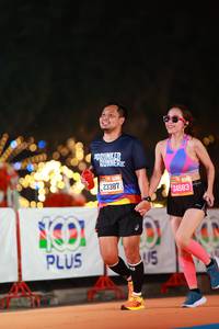 BIB: 23387, 24583
                            <button type="button" onclick="openModal(20505560)" class="btn btn-primary btn-sm float-right btn-popup" data-toggle="modal" data-target=".modal-high-quality">
                        <i class="fas fa-shopping-cart"></i> Add to Cart
                    </button>
                                            <button type="button" onclick="isThisMe(20505560, true)" class="btn btn-success btn-sm float-right btn-popup btn-isme hidden" data-toggle="tooltip" data-placement="bottom" title="นี่คือรูปของคุณใช่ไหม คลิกที่นี่เพื่อเอาเข้าอัลบั้ม">
                        <i class="fas fa-plus"></i> Add to album
                    </button>
                    <button type="button" onclick="isThisMe(20505560, false)" class="btn btn-warning btn-sm float-right btn-popup btn-isnotme hidden">
                        <i class="fas fa-ban"></i> Remove from album
                    </button>