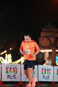 BIB: 00000, 3968, 10071
                            <button type="button" onclick="openModal(20462694)" class="btn btn-primary btn-sm float-right btn-popup" data-toggle="modal" data-target=".modal-high-quality">
                        <i class="fas fa-shopping-cart"></i> Add to Cart
                    </button>
                                            <button type="button" onclick="isThisMe(20462694, true)" class="btn btn-success btn-sm float-right btn-popup btn-isme hidden" data-toggle="tooltip" data-placement="bottom" title="นี่คือรูปของคุณใช่ไหม คลิกที่นี่เพื่อเอาเข้าอัลบั้ม">
                        <i class="fas fa-plus"></i> Add to album
                    </button>
                    <button type="button" onclick="isThisMe(20462694, false)" class="btn btn-warning btn-sm float-right btn-popup btn-isnotme hidden">
                        <i class="fas fa-ban"></i> Remove from album
                    </button>