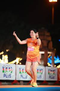 BIB: 27077, 027, 1927
                            <button type="button" onclick="openModal(20450553)" class="btn btn-primary btn-sm float-right btn-popup" data-toggle="modal" data-target=".modal-high-quality">
                        <i class="fas fa-shopping-cart"></i> Add to Cart
                    </button>
                                            <button type="button" onclick="isThisMe(20450553, true)" class="btn btn-success btn-sm float-right btn-popup btn-isme hidden" data-toggle="tooltip" data-placement="bottom" title="นี่คือรูปของคุณใช่ไหม คลิกที่นี่เพื่อเอาเข้าอัลบั้ม">
                        <i class="fas fa-plus"></i> Add to album
                    </button>
                    <button type="button" onclick="isThisMe(20450553, false)" class="btn btn-warning btn-sm float-right btn-popup btn-isnotme hidden">
                        <i class="fas fa-ban"></i> Remove from album
                    </button>