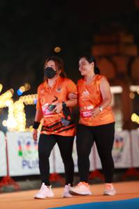 BIB: 
                            <button type="button" onclick="openModal(20506114)" class="btn btn-primary btn-sm float-right btn-popup" data-toggle="modal" data-target=".modal-high-quality">
                        <i class="fas fa-shopping-cart"></i> Add to Cart
                    </button>
                                            <button type="button" onclick="isThisMe(20506114, true)" class="btn btn-success btn-sm float-right btn-popup btn-isme hidden" data-toggle="tooltip" data-placement="bottom" title="นี่คือรูปของคุณใช่ไหม คลิกที่นี่เพื่อเอาเข้าอัลบั้ม">
                        <i class="fas fa-plus"></i> Add to album
                    </button>
                    <button type="button" onclick="isThisMe(20506114, false)" class="btn btn-warning btn-sm float-right btn-popup btn-isnotme hidden">
                        <i class="fas fa-ban"></i> Remove from album
                    </button>