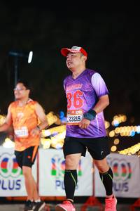BIB: 23215
                            <button type="button" onclick="openModal(20471591)" class="btn btn-primary btn-sm float-right btn-popup" data-toggle="modal" data-target=".modal-high-quality">
                        <i class="fas fa-shopping-cart"></i> Add to Cart
                    </button>
                                            <button type="button" onclick="isThisMe(20471591, true)" class="btn btn-success btn-sm float-right btn-popup btn-isme hidden" data-toggle="tooltip" data-placement="bottom" title="นี่คือรูปของคุณใช่ไหม คลิกที่นี่เพื่อเอาเข้าอัลบั้ม">
                        <i class="fas fa-plus"></i> Add to album
                    </button>
                    <button type="button" onclick="isThisMe(20471591, false)" class="btn btn-warning btn-sm float-right btn-popup btn-isnotme hidden">
                        <i class="fas fa-ban"></i> Remove from album
                    </button>