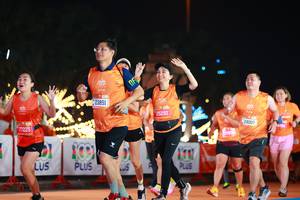 BIB: 77225, 23851, 25292, 1301, 24007
                            <button type="button" onclick="openModal(20479184)" class="btn btn-primary btn-sm float-right btn-popup" data-toggle="modal" data-target=".modal-high-quality">
                        <i class="fas fa-shopping-cart"></i> Add to Cart
                    </button>
                                            <button type="button" onclick="isThisMe(20479184, true)" class="btn btn-success btn-sm float-right btn-popup btn-isme hidden" data-toggle="tooltip" data-placement="bottom" title="นี่คือรูปของคุณใช่ไหม คลิกที่นี่เพื่อเอาเข้าอัลบั้ม">
                        <i class="fas fa-plus"></i> Add to album
                    </button>
                    <button type="button" onclick="isThisMe(20479184, false)" class="btn btn-warning btn-sm float-right btn-popup btn-isnotme hidden">
                        <i class="fas fa-ban"></i> Remove from album
                    </button>