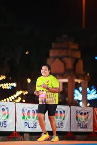 BIB: 38800, 27297
                            <button type="button" onclick="openModal(20463411)" class="btn btn-primary btn-sm float-right btn-popup" data-toggle="modal" data-target=".modal-high-quality">
                        <i class="fas fa-shopping-cart"></i> Add to Cart
                    </button>
                                            <button type="button" onclick="isThisMe(20463411, true)" class="btn btn-success btn-sm float-right btn-popup btn-isme hidden" data-toggle="tooltip" data-placement="bottom" title="นี่คือรูปของคุณใช่ไหม คลิกที่นี่เพื่อเอาเข้าอัลบั้ม">
                        <i class="fas fa-plus"></i> Add to album
                    </button>
                    <button type="button" onclick="isThisMe(20463411, false)" class="btn btn-warning btn-sm float-right btn-popup btn-isnotme hidden">
                        <i class="fas fa-ban"></i> Remove from album
                    </button>