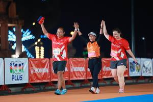 BIB: 89909, 23660, 25732, 25580
                            <button type="button" onclick="openModal(20489864)" class="btn btn-primary btn-sm float-right btn-popup" data-toggle="modal" data-target=".modal-high-quality">
                        <i class="fas fa-shopping-cart"></i> Add to Cart
                    </button>
                                            <button type="button" onclick="isThisMe(20489864, true)" class="btn btn-success btn-sm float-right btn-popup btn-isme hidden" data-toggle="tooltip" data-placement="bottom" title="นี่คือรูปของคุณใช่ไหม คลิกที่นี่เพื่อเอาเข้าอัลบั้ม">
                        <i class="fas fa-plus"></i> Add to album
                    </button>
                    <button type="button" onclick="isThisMe(20489864, false)" class="btn btn-warning btn-sm float-right btn-popup btn-isnotme hidden">
                        <i class="fas fa-ban"></i> Remove from album
                    </button>