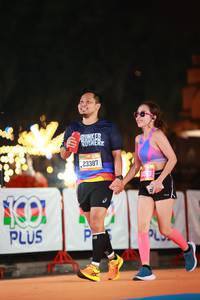 BIB: 23387, 245
                            <button type="button" onclick="openModal(20505523)" class="btn btn-primary btn-sm float-right btn-popup" data-toggle="modal" data-target=".modal-high-quality">
                        <i class="fas fa-shopping-cart"></i> Add to Cart
                    </button>
                                            <button type="button" onclick="isThisMe(20505523, true)" class="btn btn-success btn-sm float-right btn-popup btn-isme hidden" data-toggle="tooltip" data-placement="bottom" title="นี่คือรูปของคุณใช่ไหม คลิกที่นี่เพื่อเอาเข้าอัลบั้ม">
                        <i class="fas fa-plus"></i> Add to album
                    </button>
                    <button type="button" onclick="isThisMe(20505523, false)" class="btn btn-warning btn-sm float-right btn-popup btn-isnotme hidden">
                        <i class="fas fa-ban"></i> Remove from album
                    </button>