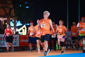 BIB: 273, 23900, 24309
                            <button type="button" onclick="openModal(20481688)" class="btn btn-primary btn-sm float-right btn-popup" data-toggle="modal" data-target=".modal-high-quality">
                        <i class="fas fa-shopping-cart"></i> Add to Cart
                    </button>
                                            <button type="button" onclick="isThisMe(20481688, true)" class="btn btn-success btn-sm float-right btn-popup btn-isme hidden" data-toggle="tooltip" data-placement="bottom" title="นี่คือรูปของคุณใช่ไหม คลิกที่นี่เพื่อเอาเข้าอัลบั้ม">
                        <i class="fas fa-plus"></i> Add to album
                    </button>
                    <button type="button" onclick="isThisMe(20481688, false)" class="btn btn-warning btn-sm float-right btn-popup btn-isnotme hidden">
                        <i class="fas fa-ban"></i> Remove from album
                    </button>