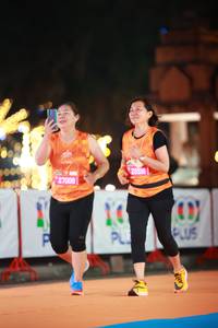 BIB: 27008, 26516
                            <button type="button" onclick="openModal(20503470)" class="btn btn-primary btn-sm float-right btn-popup" data-toggle="modal" data-target=".modal-high-quality">
                        <i class="fas fa-shopping-cart"></i> Add to Cart
                    </button>
                                            <button type="button" onclick="isThisMe(20503470, true)" class="btn btn-success btn-sm float-right btn-popup btn-isme hidden" data-toggle="tooltip" data-placement="bottom" title="นี่คือรูปของคุณใช่ไหม คลิกที่นี่เพื่อเอาเข้าอัลบั้ม">
                        <i class="fas fa-plus"></i> Add to album
                    </button>
                    <button type="button" onclick="isThisMe(20503470, false)" class="btn btn-warning btn-sm float-right btn-popup btn-isnotme hidden">
                        <i class="fas fa-ban"></i> Remove from album
                    </button>
