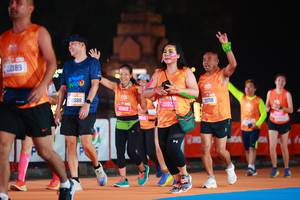BIB: 68122, 1588, 1524, 25102, 2692, 2602, 20718
                            <button type="button" onclick="openModal(20478189)" class="btn btn-primary btn-sm float-right btn-popup" data-toggle="modal" data-target=".modal-high-quality">
                        <i class="fas fa-shopping-cart"></i> Add to Cart
                    </button>
                                            <button type="button" onclick="isThisMe(20478189, true)" class="btn btn-success btn-sm float-right btn-popup btn-isme hidden" data-toggle="tooltip" data-placement="bottom" title="นี่คือรูปของคุณใช่ไหม คลิกที่นี่เพื่อเอาเข้าอัลบั้ม">
                        <i class="fas fa-plus"></i> Add to album
                    </button>
                    <button type="button" onclick="isThisMe(20478189, false)" class="btn btn-warning btn-sm float-right btn-popup btn-isnotme hidden">
                        <i class="fas fa-ban"></i> Remove from album
                    </button>