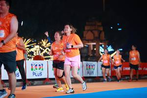BIB: 2079, 26795, 100
                            <button type="button" onclick="openModal(20479993)" class="btn btn-primary btn-sm float-right btn-popup" data-toggle="modal" data-target=".modal-high-quality">
                        <i class="fas fa-shopping-cart"></i> Add to Cart
                    </button>
                                            <button type="button" onclick="isThisMe(20479993, true)" class="btn btn-success btn-sm float-right btn-popup btn-isme hidden" data-toggle="tooltip" data-placement="bottom" title="นี่คือรูปของคุณใช่ไหม คลิกที่นี่เพื่อเอาเข้าอัลบั้ม">
                        <i class="fas fa-plus"></i> Add to album
                    </button>
                    <button type="button" onclick="isThisMe(20479993, false)" class="btn btn-warning btn-sm float-right btn-popup btn-isnotme hidden">
                        <i class="fas fa-ban"></i> Remove from album
                    </button>