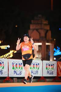 BIB: 88900, 27114
                            <button type="button" onclick="openModal(20396716)" class="btn btn-primary btn-sm float-right btn-popup" data-toggle="modal" data-target=".modal-high-quality">
                        <i class="fas fa-shopping-cart"></i> Add to Cart
                    </button>
                                            <button type="button" onclick="isThisMe(20396716, true)" class="btn btn-success btn-sm float-right btn-popup btn-isme hidden" data-toggle="tooltip" data-placement="bottom" title="นี่คือรูปของคุณใช่ไหม คลิกที่นี่เพื่อเอาเข้าอัลบั้ม">
                        <i class="fas fa-plus"></i> Add to album
                    </button>
                    <button type="button" onclick="isThisMe(20396716, false)" class="btn btn-warning btn-sm float-right btn-popup btn-isnotme hidden">
                        <i class="fas fa-ban"></i> Remove from album
                    </button>