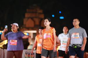 BIB: 26972, 25359, 24193
                            <button type="button" onclick="openModal(20486006)" class="btn btn-primary btn-sm float-right btn-popup" data-toggle="modal" data-target=".modal-high-quality">
                        <i class="fas fa-shopping-cart"></i> Add to Cart
                    </button>
                                            <button type="button" onclick="isThisMe(20486006, true)" class="btn btn-success btn-sm float-right btn-popup btn-isme hidden" data-toggle="tooltip" data-placement="bottom" title="นี่คือรูปของคุณใช่ไหม คลิกที่นี่เพื่อเอาเข้าอัลบั้ม">
                        <i class="fas fa-plus"></i> Add to album
                    </button>
                    <button type="button" onclick="isThisMe(20486006, false)" class="btn btn-warning btn-sm float-right btn-popup btn-isnotme hidden">
                        <i class="fas fa-ban"></i> Remove from album
                    </button>