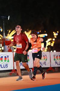 BIB: 24243, 300, 4842
                            <button type="button" onclick="openModal(20501048)" class="btn btn-primary btn-sm float-right btn-popup" data-toggle="modal" data-target=".modal-high-quality">
                        <i class="fas fa-shopping-cart"></i> Add to Cart
                    </button>
                                            <button type="button" onclick="isThisMe(20501048, true)" class="btn btn-success btn-sm float-right btn-popup btn-isme hidden" data-toggle="tooltip" data-placement="bottom" title="นี่คือรูปของคุณใช่ไหม คลิกที่นี่เพื่อเอาเข้าอัลบั้ม">
                        <i class="fas fa-plus"></i> Add to album
                    </button>
                    <button type="button" onclick="isThisMe(20501048, false)" class="btn btn-warning btn-sm float-right btn-popup btn-isnotme hidden">
                        <i class="fas fa-ban"></i> Remove from album
                    </button>