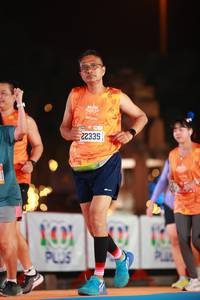BIB: 22335
                            <button type="button" onclick="openModal(20442921)" class="btn btn-primary btn-sm float-right btn-popup" data-toggle="modal" data-target=".modal-high-quality">
                        <i class="fas fa-shopping-cart"></i> Add to Cart
                    </button>
                                            <button type="button" onclick="isThisMe(20442921, true)" class="btn btn-success btn-sm float-right btn-popup btn-isme hidden" data-toggle="tooltip" data-placement="bottom" title="นี่คือรูปของคุณใช่ไหม คลิกที่นี่เพื่อเอาเข้าอัลบั้ม">
                        <i class="fas fa-plus"></i> Add to album
                    </button>
                    <button type="button" onclick="isThisMe(20442921, false)" class="btn btn-warning btn-sm float-right btn-popup btn-isnotme hidden">
                        <i class="fas fa-ban"></i> Remove from album
                    </button>