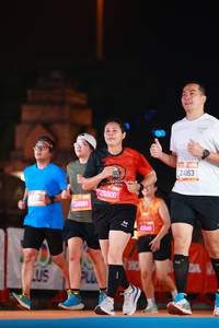 BIB: 24684, 26800, 27149, 24163
                            <button type="button" onclick="openModal(20471912)" class="btn btn-primary btn-sm float-right btn-popup" data-toggle="modal" data-target=".modal-high-quality">
                        <i class="fas fa-shopping-cart"></i> Add to Cart
                    </button>
                                            <button type="button" onclick="isThisMe(20471912, true)" class="btn btn-success btn-sm float-right btn-popup btn-isme hidden" data-toggle="tooltip" data-placement="bottom" title="นี่คือรูปของคุณใช่ไหม คลิกที่นี่เพื่อเอาเข้าอัลบั้ม">
                        <i class="fas fa-plus"></i> Add to album
                    </button>
                    <button type="button" onclick="isThisMe(20471912, false)" class="btn btn-warning btn-sm float-right btn-popup btn-isnotme hidden">
                        <i class="fas fa-ban"></i> Remove from album
                    </button>