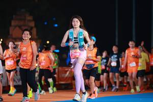 BIB: 739, 1940, 25608
                            <button type="button" onclick="openModal(20484207)" class="btn btn-primary btn-sm float-right btn-popup" data-toggle="modal" data-target=".modal-high-quality">
                        <i class="fas fa-shopping-cart"></i> Add to Cart
                    </button>
                                            <button type="button" onclick="isThisMe(20484207, true)" class="btn btn-success btn-sm float-right btn-popup btn-isme hidden" data-toggle="tooltip" data-placement="bottom" title="นี่คือรูปของคุณใช่ไหม คลิกที่นี่เพื่อเอาเข้าอัลบั้ม">
                        <i class="fas fa-plus"></i> Add to album
                    </button>
                    <button type="button" onclick="isThisMe(20484207, false)" class="btn btn-warning btn-sm float-right btn-popup btn-isnotme hidden">
                        <i class="fas fa-ban"></i> Remove from album
                    </button>