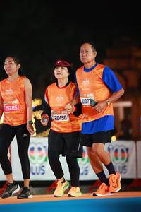 BIB: 25205, 20450, 21077
                            <button type="button" onclick="openModal(20445008)" class="btn btn-primary btn-sm float-right btn-popup" data-toggle="modal" data-target=".modal-high-quality">
                        <i class="fas fa-shopping-cart"></i> Add to Cart
                    </button>
                                            <button type="button" onclick="isThisMe(20445008, true)" class="btn btn-success btn-sm float-right btn-popup btn-isme hidden" data-toggle="tooltip" data-placement="bottom" title="นี่คือรูปของคุณใช่ไหม คลิกที่นี่เพื่อเอาเข้าอัลบั้ม">
                        <i class="fas fa-plus"></i> Add to album
                    </button>
                    <button type="button" onclick="isThisMe(20445008, false)" class="btn btn-warning btn-sm float-right btn-popup btn-isnotme hidden">
                        <i class="fas fa-ban"></i> Remove from album
                    </button>