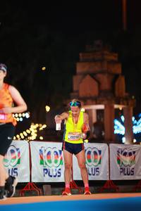 BIB: 20332
                            <button type="button" onclick="openModal(20445883)" class="btn btn-primary btn-sm float-right btn-popup" data-toggle="modal" data-target=".modal-high-quality">
                        <i class="fas fa-shopping-cart"></i> Add to Cart
                    </button>
                                            <button type="button" onclick="isThisMe(20445883, true)" class="btn btn-success btn-sm float-right btn-popup btn-isme hidden" data-toggle="tooltip" data-placement="bottom" title="นี่คือรูปของคุณใช่ไหม คลิกที่นี่เพื่อเอาเข้าอัลบั้ม">
                        <i class="fas fa-plus"></i> Add to album
                    </button>
                    <button type="button" onclick="isThisMe(20445883, false)" class="btn btn-warning btn-sm float-right btn-popup btn-isnotme hidden">
                        <i class="fas fa-ban"></i> Remove from album
                    </button>