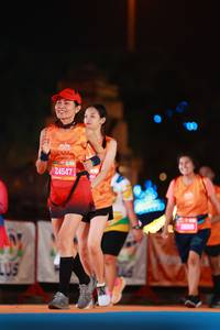 BIB: 24547
                            <button type="button" onclick="openModal(20460729)" class="btn btn-primary btn-sm float-right btn-popup" data-toggle="modal" data-target=".modal-high-quality">
                        <i class="fas fa-shopping-cart"></i> Add to Cart
                    </button>
                                            <button type="button" onclick="isThisMe(20460729, true)" class="btn btn-success btn-sm float-right btn-popup btn-isme hidden" data-toggle="tooltip" data-placement="bottom" title="นี่คือรูปของคุณใช่ไหม คลิกที่นี่เพื่อเอาเข้าอัลบั้ม">
                        <i class="fas fa-plus"></i> Add to album
                    </button>
                    <button type="button" onclick="isThisMe(20460729, false)" class="btn btn-warning btn-sm float-right btn-popup btn-isnotme hidden">
                        <i class="fas fa-ban"></i> Remove from album
                    </button>