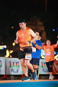 BIB: 23048, 212
                            <button type="button" onclick="openModal(20434210)" class="btn btn-primary btn-sm float-right btn-popup" data-toggle="modal" data-target=".modal-high-quality">
                        <i class="fas fa-shopping-cart"></i> Add to Cart
                    </button>
                                            <button type="button" onclick="isThisMe(20434210, true)" class="btn btn-success btn-sm float-right btn-popup btn-isme hidden" data-toggle="tooltip" data-placement="bottom" title="นี่คือรูปของคุณใช่ไหม คลิกที่นี่เพื่อเอาเข้าอัลบั้ม">
                        <i class="fas fa-plus"></i> Add to album
                    </button>
                    <button type="button" onclick="isThisMe(20434210, false)" class="btn btn-warning btn-sm float-right btn-popup btn-isnotme hidden">
                        <i class="fas fa-ban"></i> Remove from album
                    </button>