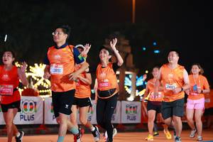 BIB: 77225, 3851, 25292, 1301, 24007, 21795
                            <button type="button" onclick="openModal(20479342)" class="btn btn-primary btn-sm float-right btn-popup" data-toggle="modal" data-target=".modal-high-quality">
                        <i class="fas fa-shopping-cart"></i> Add to Cart
                    </button>
                                            <button type="button" onclick="isThisMe(20479342, true)" class="btn btn-success btn-sm float-right btn-popup btn-isme hidden" data-toggle="tooltip" data-placement="bottom" title="นี่คือรูปของคุณใช่ไหม คลิกที่นี่เพื่อเอาเข้าอัลบั้ม">
                        <i class="fas fa-plus"></i> Add to album
                    </button>
                    <button type="button" onclick="isThisMe(20479342, false)" class="btn btn-warning btn-sm float-right btn-popup btn-isnotme hidden">
                        <i class="fas fa-ban"></i> Remove from album
                    </button>