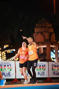 BIB: 100, 27193, 2472
                            <button type="button" onclick="openModal(20451688)" class="btn btn-primary btn-sm float-right btn-popup" data-toggle="modal" data-target=".modal-high-quality">
                        <i class="fas fa-shopping-cart"></i> Add to Cart
                    </button>
                                            <button type="button" onclick="isThisMe(20451688, true)" class="btn btn-success btn-sm float-right btn-popup btn-isme hidden" data-toggle="tooltip" data-placement="bottom" title="นี่คือรูปของคุณใช่ไหม คลิกที่นี่เพื่อเอาเข้าอัลบั้ม">
                        <i class="fas fa-plus"></i> Add to album
                    </button>
                    <button type="button" onclick="isThisMe(20451688, false)" class="btn btn-warning btn-sm float-right btn-popup btn-isnotme hidden">
                        <i class="fas fa-ban"></i> Remove from album
                    </button>