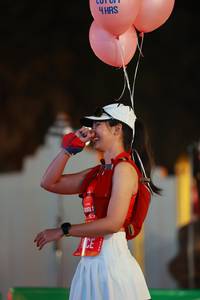 BIB: 187, 123
                            <button type="button" onclick="openModal(20500100)" class="btn btn-primary btn-sm float-right btn-popup" data-toggle="modal" data-target=".modal-high-quality">
                        <i class="fas fa-shopping-cart"></i> Add to Cart
                    </button>
                                            <button type="button" onclick="isThisMe(20500100, true)" class="btn btn-success btn-sm float-right btn-popup btn-isme hidden" data-toggle="tooltip" data-placement="bottom" title="นี่คือรูปของคุณใช่ไหม คลิกที่นี่เพื่อเอาเข้าอัลบั้ม">
                        <i class="fas fa-plus"></i> Add to album
                    </button>
                    <button type="button" onclick="isThisMe(20500100, false)" class="btn btn-warning btn-sm float-right btn-popup btn-isnotme hidden">
                        <i class="fas fa-ban"></i> Remove from album
                    </button>