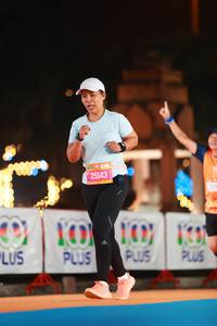 BIB: 25143, 125, 491, 100, 1007, 133
                            <button type="button" onclick="openModal(20392957)" class="btn btn-primary btn-sm float-right btn-popup" data-toggle="modal" data-target=".modal-high-quality">
                        <i class="fas fa-shopping-cart"></i> Add to Cart
                    </button>
                                            <button type="button" onclick="isThisMe(20392957, true)" class="btn btn-success btn-sm float-right btn-popup btn-isme hidden" data-toggle="tooltip" data-placement="bottom" title="นี่คือรูปของคุณใช่ไหม คลิกที่นี่เพื่อเอาเข้าอัลบั้ม">
                        <i class="fas fa-plus"></i> Add to album
                    </button>
                    <button type="button" onclick="isThisMe(20392957, false)" class="btn btn-warning btn-sm float-right btn-popup btn-isnotme hidden">
                        <i class="fas fa-ban"></i> Remove from album
                    </button>