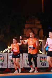 BIB: 25070, 24262, 2645
                            <button type="button" onclick="openModal(20458304)" class="btn btn-primary btn-sm float-right btn-popup" data-toggle="modal" data-target=".modal-high-quality">
                        <i class="fas fa-shopping-cart"></i> Add to Cart
                    </button>
                                            <button type="button" onclick="isThisMe(20458304, true)" class="btn btn-success btn-sm float-right btn-popup btn-isme hidden" data-toggle="tooltip" data-placement="bottom" title="นี่คือรูปของคุณใช่ไหม คลิกที่นี่เพื่อเอาเข้าอัลบั้ม">
                        <i class="fas fa-plus"></i> Add to album
                    </button>
                    <button type="button" onclick="isThisMe(20458304, false)" class="btn btn-warning btn-sm float-right btn-popup btn-isnotme hidden">
                        <i class="fas fa-ban"></i> Remove from album
                    </button>