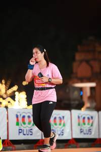 BIB: 2625, 100, 1355
                            <button type="button" onclick="openModal(20432026)" class="btn btn-primary btn-sm float-right btn-popup" data-toggle="modal" data-target=".modal-high-quality">
                        <i class="fas fa-shopping-cart"></i> Add to Cart
                    </button>
                                            <button type="button" onclick="isThisMe(20432026, true)" class="btn btn-success btn-sm float-right btn-popup btn-isme hidden" data-toggle="tooltip" data-placement="bottom" title="นี่คือรูปของคุณใช่ไหม คลิกที่นี่เพื่อเอาเข้าอัลบั้ม">
                        <i class="fas fa-plus"></i> Add to album
                    </button>
                    <button type="button" onclick="isThisMe(20432026, false)" class="btn btn-warning btn-sm float-right btn-popup btn-isnotme hidden">
                        <i class="fas fa-ban"></i> Remove from album
                    </button>