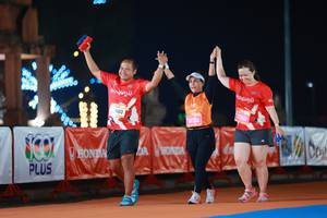 BIB: 099, 25680
                            <button type="button" onclick="openModal(20490462)" class="btn btn-primary btn-sm float-right btn-popup" data-toggle="modal" data-target=".modal-high-quality">
                        <i class="fas fa-shopping-cart"></i> Add to Cart
                    </button>
                                            <button type="button" onclick="isThisMe(20490462, true)" class="btn btn-success btn-sm float-right btn-popup btn-isme hidden" data-toggle="tooltip" data-placement="bottom" title="นี่คือรูปของคุณใช่ไหม คลิกที่นี่เพื่อเอาเข้าอัลบั้ม">
                        <i class="fas fa-plus"></i> Add to album
                    </button>
                    <button type="button" onclick="isThisMe(20490462, false)" class="btn btn-warning btn-sm float-right btn-popup btn-isnotme hidden">
                        <i class="fas fa-ban"></i> Remove from album
                    </button>