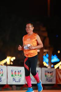 BIB: 101, 1024, 2012
                            <button type="button" onclick="openModal(20516054)" class="btn btn-primary btn-sm float-right btn-popup" data-toggle="modal" data-target=".modal-high-quality">
                        <i class="fas fa-shopping-cart"></i> Add to Cart
                    </button>
                                            <button type="button" onclick="isThisMe(20516054, true)" class="btn btn-success btn-sm float-right btn-popup btn-isme hidden" data-toggle="tooltip" data-placement="bottom" title="นี่คือรูปของคุณใช่ไหม คลิกที่นี่เพื่อเอาเข้าอัลบั้ม">
                        <i class="fas fa-plus"></i> Add to album
                    </button>
                    <button type="button" onclick="isThisMe(20516054, false)" class="btn btn-warning btn-sm float-right btn-popup btn-isnotme hidden">
                        <i class="fas fa-ban"></i> Remove from album
                    </button>