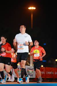 BIB: 26800, 24163, 20934
                            <button type="button" onclick="openModal(20472011)" class="btn btn-primary btn-sm float-right btn-popup" data-toggle="modal" data-target=".modal-high-quality">
                        <i class="fas fa-shopping-cart"></i> Add to Cart
                    </button>
                                            <button type="button" onclick="isThisMe(20472011, true)" class="btn btn-success btn-sm float-right btn-popup btn-isme hidden" data-toggle="tooltip" data-placement="bottom" title="นี่คือรูปของคุณใช่ไหม คลิกที่นี่เพื่อเอาเข้าอัลบั้ม">
                        <i class="fas fa-plus"></i> Add to album
                    </button>
                    <button type="button" onclick="isThisMe(20472011, false)" class="btn btn-warning btn-sm float-right btn-popup btn-isnotme hidden">
                        <i class="fas fa-ban"></i> Remove from album
                    </button>