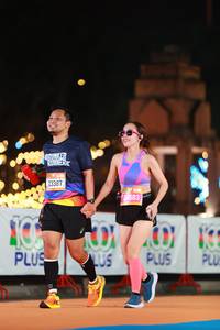 BIB: 23387, 24583
                            <button type="button" onclick="openModal(20505563)" class="btn btn-primary btn-sm float-right btn-popup" data-toggle="modal" data-target=".modal-high-quality">
                        <i class="fas fa-shopping-cart"></i> Add to Cart
                    </button>
                                            <button type="button" onclick="isThisMe(20505563, true)" class="btn btn-success btn-sm float-right btn-popup btn-isme hidden" data-toggle="tooltip" data-placement="bottom" title="นี่คือรูปของคุณใช่ไหม คลิกที่นี่เพื่อเอาเข้าอัลบั้ม">
                        <i class="fas fa-plus"></i> Add to album
                    </button>
                    <button type="button" onclick="isThisMe(20505563, false)" class="btn btn-warning btn-sm float-right btn-popup btn-isnotme hidden">
                        <i class="fas fa-ban"></i> Remove from album
                    </button>