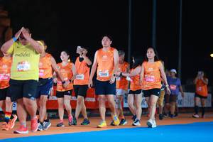 BIB: 77139, 2422, 21213, 23001, 26542
                            <button type="button" onclick="openModal(20485258)" class="btn btn-primary btn-sm float-right btn-popup" data-toggle="modal" data-target=".modal-high-quality">
                        <i class="fas fa-shopping-cart"></i> Add to Cart
                    </button>
                                            <button type="button" onclick="isThisMe(20485258, true)" class="btn btn-success btn-sm float-right btn-popup btn-isme hidden" data-toggle="tooltip" data-placement="bottom" title="นี่คือรูปของคุณใช่ไหม คลิกที่นี่เพื่อเอาเข้าอัลบั้ม">
                        <i class="fas fa-plus"></i> Add to album
                    </button>
                    <button type="button" onclick="isThisMe(20485258, false)" class="btn btn-warning btn-sm float-right btn-popup btn-isnotme hidden">
                        <i class="fas fa-ban"></i> Remove from album
                    </button>