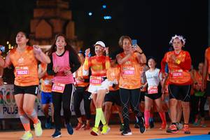 BIB: 68232, 27120, 25315, 23714, 26765, 2013, 26974
                            <button type="button" onclick="openModal(20477046)" class="btn btn-primary btn-sm float-right btn-popup" data-toggle="modal" data-target=".modal-high-quality">
                        <i class="fas fa-shopping-cart"></i> Add to Cart
                    </button>
                                            <button type="button" onclick="isThisMe(20477046, true)" class="btn btn-success btn-sm float-right btn-popup btn-isme hidden" data-toggle="tooltip" data-placement="bottom" title="นี่คือรูปของคุณใช่ไหม คลิกที่นี่เพื่อเอาเข้าอัลบั้ม">
                        <i class="fas fa-plus"></i> Add to album
                    </button>
                    <button type="button" onclick="isThisMe(20477046, false)" class="btn btn-warning btn-sm float-right btn-popup btn-isnotme hidden">
                        <i class="fas fa-ban"></i> Remove from album
                    </button>