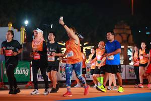 BIB: 28886, 26859, 23914, 21612, 23270
                            <button type="button" onclick="openModal(20475367)" class="btn btn-primary btn-sm float-right btn-popup" data-toggle="modal" data-target=".modal-high-quality">
                        <i class="fas fa-shopping-cart"></i> Add to Cart
                    </button>
                                            <button type="button" onclick="isThisMe(20475367, true)" class="btn btn-success btn-sm float-right btn-popup btn-isme hidden" data-toggle="tooltip" data-placement="bottom" title="นี่คือรูปของคุณใช่ไหม คลิกที่นี่เพื่อเอาเข้าอัลบั้ม">
                        <i class="fas fa-plus"></i> Add to album
                    </button>
                    <button type="button" onclick="isThisMe(20475367, false)" class="btn btn-warning btn-sm float-right btn-popup btn-isnotme hidden">
                        <i class="fas fa-ban"></i> Remove from album
                    </button>