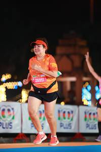 BIB: 26951, 1027, 1011
                            <button type="button" onclick="openModal(20461864)" class="btn btn-primary btn-sm float-right btn-popup" data-toggle="modal" data-target=".modal-high-quality">
                        <i class="fas fa-shopping-cart"></i> Add to Cart
                    </button>
                                            <button type="button" onclick="isThisMe(20461864, true)" class="btn btn-success btn-sm float-right btn-popup btn-isme hidden" data-toggle="tooltip" data-placement="bottom" title="นี่คือรูปของคุณใช่ไหม คลิกที่นี่เพื่อเอาเข้าอัลบั้ม">
                        <i class="fas fa-plus"></i> Add to album
                    </button>
                    <button type="button" onclick="isThisMe(20461864, false)" class="btn btn-warning btn-sm float-right btn-popup btn-isnotme hidden">
                        <i class="fas fa-ban"></i> Remove from album
                    </button>