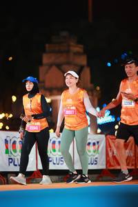 BIB: 25941, 26517, 111, 22194
                            <button type="button" onclick="openModal(20448706)" class="btn btn-primary btn-sm float-right btn-popup" data-toggle="modal" data-target=".modal-high-quality">
                        <i class="fas fa-shopping-cart"></i> Add to Cart
                    </button>
                                            <button type="button" onclick="isThisMe(20448706, true)" class="btn btn-success btn-sm float-right btn-popup btn-isme hidden" data-toggle="tooltip" data-placement="bottom" title="นี่คือรูปของคุณใช่ไหม คลิกที่นี่เพื่อเอาเข้าอัลบั้ม">
                        <i class="fas fa-plus"></i> Add to album
                    </button>
                    <button type="button" onclick="isThisMe(20448706, false)" class="btn btn-warning btn-sm float-right btn-popup btn-isnotme hidden">
                        <i class="fas fa-ban"></i> Remove from album
                    </button>