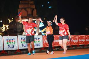 BIB: 2660, 28732, 25580
                            <button type="button" onclick="openModal(20490333)" class="btn btn-primary btn-sm float-right btn-popup" data-toggle="modal" data-target=".modal-high-quality">
                        <i class="fas fa-shopping-cart"></i> Add to Cart
                    </button>
                                            <button type="button" onclick="isThisMe(20490333, true)" class="btn btn-success btn-sm float-right btn-popup btn-isme hidden" data-toggle="tooltip" data-placement="bottom" title="นี่คือรูปของคุณใช่ไหม คลิกที่นี่เพื่อเอาเข้าอัลบั้ม">
                        <i class="fas fa-plus"></i> Add to album
                    </button>
                    <button type="button" onclick="isThisMe(20490333, false)" class="btn btn-warning btn-sm float-right btn-popup btn-isnotme hidden">
                        <i class="fas fa-ban"></i> Remove from album
                    </button>
