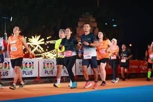 BIB: 5253, 000, 27199, 22459
                            <button type="button" onclick="openModal(20474769)" class="btn btn-primary btn-sm float-right btn-popup" data-toggle="modal" data-target=".modal-high-quality">
                        <i class="fas fa-shopping-cart"></i> Add to Cart
                    </button>
                                            <button type="button" onclick="isThisMe(20474769, true)" class="btn btn-success btn-sm float-right btn-popup btn-isme hidden" data-toggle="tooltip" data-placement="bottom" title="นี่คือรูปของคุณใช่ไหม คลิกที่นี่เพื่อเอาเข้าอัลบั้ม">
                        <i class="fas fa-plus"></i> Add to album
                    </button>
                    <button type="button" onclick="isThisMe(20474769, false)" class="btn btn-warning btn-sm float-right btn-popup btn-isnotme hidden">
                        <i class="fas fa-ban"></i> Remove from album
                    </button>