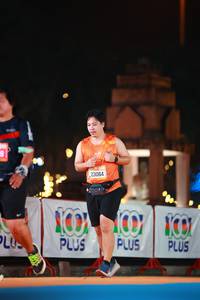 BIB: 245, 23064
                            <button type="button" onclick="openModal(20470878)" class="btn btn-primary btn-sm float-right btn-popup" data-toggle="modal" data-target=".modal-high-quality">
                        <i class="fas fa-shopping-cart"></i> Add to Cart
                    </button>
                                            <button type="button" onclick="isThisMe(20470878, true)" class="btn btn-success btn-sm float-right btn-popup btn-isme hidden" data-toggle="tooltip" data-placement="bottom" title="นี่คือรูปของคุณใช่ไหม คลิกที่นี่เพื่อเอาเข้าอัลบั้ม">
                        <i class="fas fa-plus"></i> Add to album
                    </button>
                    <button type="button" onclick="isThisMe(20470878, false)" class="btn btn-warning btn-sm float-right btn-popup btn-isnotme hidden">
                        <i class="fas fa-ban"></i> Remove from album
                    </button>