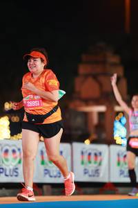 BIB: 26951, 211, 1007
                            <button type="button" onclick="openModal(20462980)" class="btn btn-primary btn-sm float-right btn-popup" data-toggle="modal" data-target=".modal-high-quality">
                        <i class="fas fa-shopping-cart"></i> Add to Cart
                    </button>
                                            <button type="button" onclick="isThisMe(20462980, true)" class="btn btn-success btn-sm float-right btn-popup btn-isme hidden" data-toggle="tooltip" data-placement="bottom" title="นี่คือรูปของคุณใช่ไหม คลิกที่นี่เพื่อเอาเข้าอัลบั้ม">
                        <i class="fas fa-plus"></i> Add to album
                    </button>
                    <button type="button" onclick="isThisMe(20462980, false)" class="btn btn-warning btn-sm float-right btn-popup btn-isnotme hidden">
                        <i class="fas fa-ban"></i> Remove from album
                    </button>
