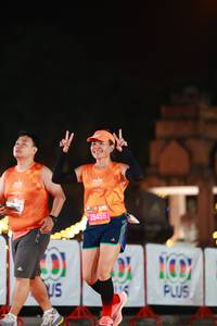 BIB: 161, 501, 26455
                            <button type="button" onclick="openModal(20450164)" class="btn btn-primary btn-sm float-right btn-popup" data-toggle="modal" data-target=".modal-high-quality">
                        <i class="fas fa-shopping-cart"></i> Add to Cart
                    </button>
                                            <button type="button" onclick="isThisMe(20450164, true)" class="btn btn-success btn-sm float-right btn-popup btn-isme hidden" data-toggle="tooltip" data-placement="bottom" title="นี่คือรูปของคุณใช่ไหม คลิกที่นี่เพื่อเอาเข้าอัลบั้ม">
                        <i class="fas fa-plus"></i> Add to album
                    </button>
                    <button type="button" onclick="isThisMe(20450164, false)" class="btn btn-warning btn-sm float-right btn-popup btn-isnotme hidden">
                        <i class="fas fa-ban"></i> Remove from album
                    </button>