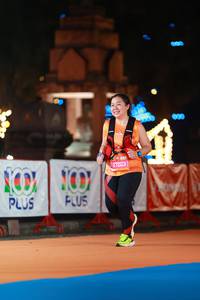 BIB: 27203
                            <button type="button" onclick="openModal(20497274)" class="btn btn-primary btn-sm float-right btn-popup" data-toggle="modal" data-target=".modal-high-quality">
                        <i class="fas fa-shopping-cart"></i> Add to Cart
                    </button>
                                            <button type="button" onclick="isThisMe(20497274, true)" class="btn btn-success btn-sm float-right btn-popup btn-isme hidden" data-toggle="tooltip" data-placement="bottom" title="นี่คือรูปของคุณใช่ไหม คลิกที่นี่เพื่อเอาเข้าอัลบั้ม">
                        <i class="fas fa-plus"></i> Add to album
                    </button>
                    <button type="button" onclick="isThisMe(20497274, false)" class="btn btn-warning btn-sm float-right btn-popup btn-isnotme hidden">
                        <i class="fas fa-ban"></i> Remove from album
                    </button>