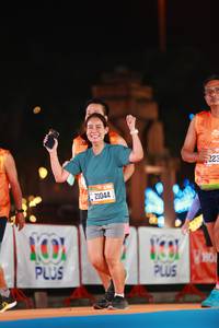 BIB: 105, 21044, 223
                            <button type="button" onclick="openModal(20442111)" class="btn btn-primary btn-sm float-right btn-popup" data-toggle="modal" data-target=".modal-high-quality">
                        <i class="fas fa-shopping-cart"></i> Add to Cart
                    </button>
                                            <button type="button" onclick="isThisMe(20442111, true)" class="btn btn-success btn-sm float-right btn-popup btn-isme hidden" data-toggle="tooltip" data-placement="bottom" title="นี่คือรูปของคุณใช่ไหม คลิกที่นี่เพื่อเอาเข้าอัลบั้ม">
                        <i class="fas fa-plus"></i> Add to album
                    </button>
                    <button type="button" onclick="isThisMe(20442111, false)" class="btn btn-warning btn-sm float-right btn-popup btn-isnotme hidden">
                        <i class="fas fa-ban"></i> Remove from album
                    </button>