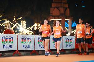 BIB: 660, 27147, 26077, 2569, 100, 191, 23991
                            <button type="button" onclick="openModal(20480193)" class="btn btn-primary btn-sm float-right btn-popup" data-toggle="modal" data-target=".modal-high-quality">
                        <i class="fas fa-shopping-cart"></i> Add to Cart
                    </button>
                                            <button type="button" onclick="isThisMe(20480193, true)" class="btn btn-success btn-sm float-right btn-popup btn-isme hidden" data-toggle="tooltip" data-placement="bottom" title="นี่คือรูปของคุณใช่ไหม คลิกที่นี่เพื่อเอาเข้าอัลบั้ม">
                        <i class="fas fa-plus"></i> Add to album
                    </button>
                    <button type="button" onclick="isThisMe(20480193, false)" class="btn btn-warning btn-sm float-right btn-popup btn-isnotme hidden">
                        <i class="fas fa-ban"></i> Remove from album
                    </button>