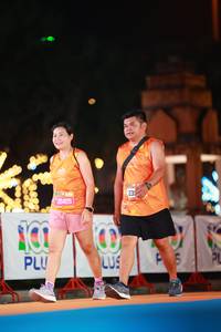 BIB: 28405, 233
                            <button type="button" onclick="openModal(20449259)" class="btn btn-primary btn-sm float-right btn-popup" data-toggle="modal" data-target=".modal-high-quality">
                        <i class="fas fa-shopping-cart"></i> Add to Cart
                    </button>
                                            <button type="button" onclick="isThisMe(20449259, true)" class="btn btn-success btn-sm float-right btn-popup btn-isme hidden" data-toggle="tooltip" data-placement="bottom" title="นี่คือรูปของคุณใช่ไหม คลิกที่นี่เพื่อเอาเข้าอัลบั้ม">
                        <i class="fas fa-plus"></i> Add to album
                    </button>
                    <button type="button" onclick="isThisMe(20449259, false)" class="btn btn-warning btn-sm float-right btn-popup btn-isnotme hidden">
                        <i class="fas fa-ban"></i> Remove from album
                    </button>